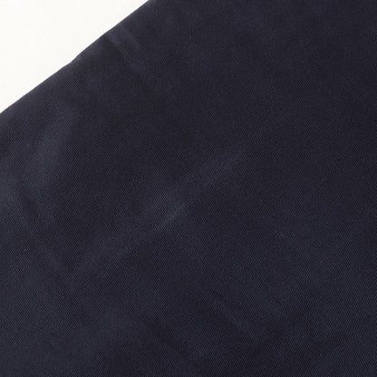 コットンツイル ワーク チノパンツ