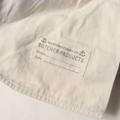 BUTCHER PRODUCTS U.S.ARMY ミリタリー チノパンツ