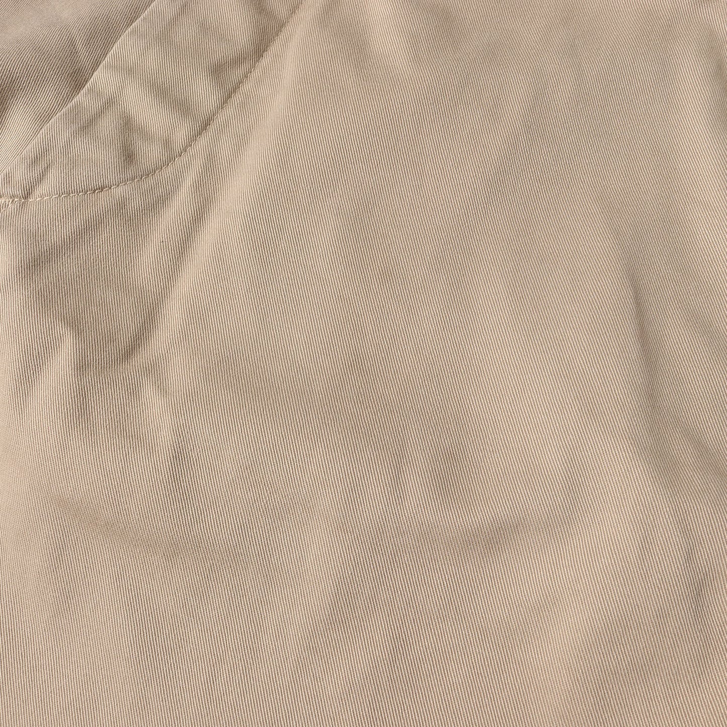 BUTCHER PRODUCTS U.S.ARMY ミリタリー チノパンツ