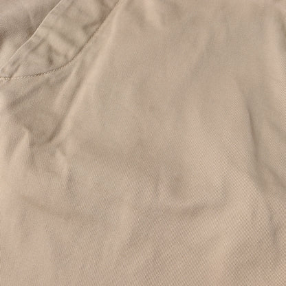 BUTCHER PRODUCTS U.S.ARMY ミリタリー チノパンツ