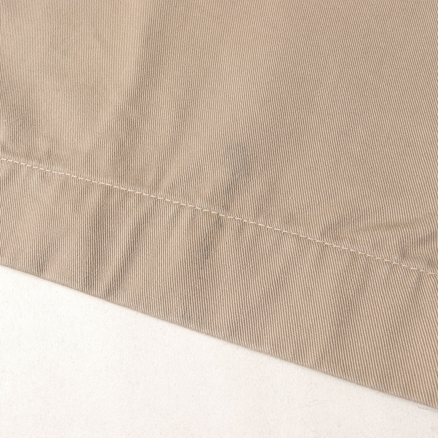 BUTCHER PRODUCTS U.S.ARMY ミリタリー チノパンツ