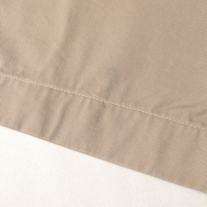 BUTCHER PRODUCTS U.S.ARMY ミリタリー チノパンツ