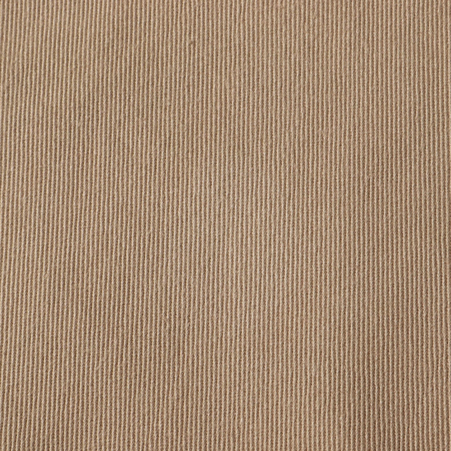 コットンツイル ワーク チノパンツ