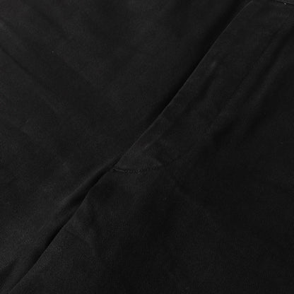 コットンツイル ワーク チノパンツ