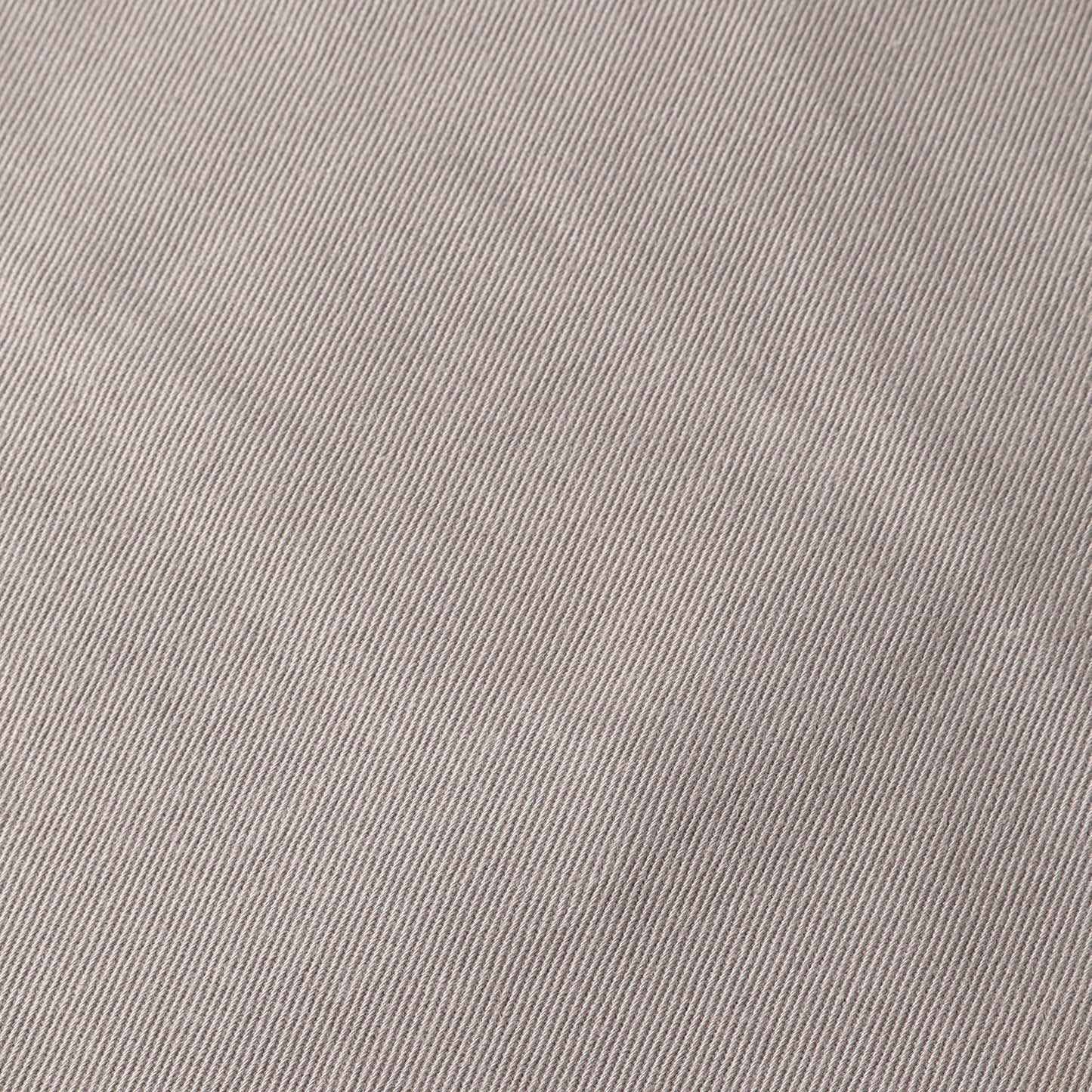 コットンツイル ワーク チノパンツ