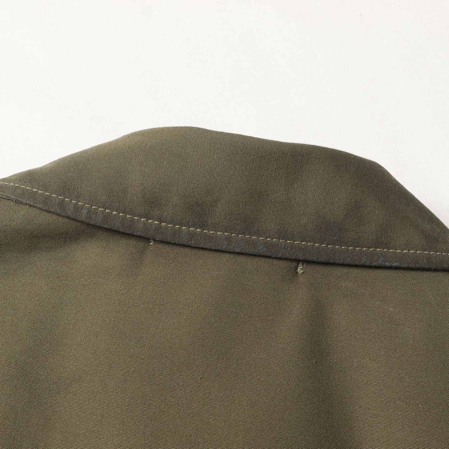 BUTCHER PRODUCTS U.S.NAVY N-4 デッキジャケット