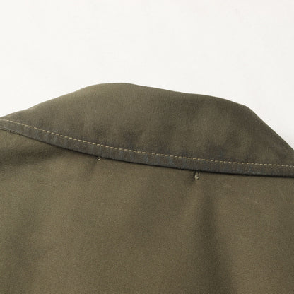 BUTCHER PRODUCTS U.S.NAVY N-4 デッキジャケット