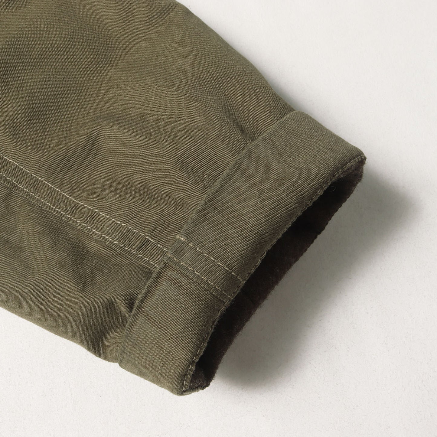 BUTCHER PRODUCTS U.S.NAVY N-4 デッキジャケット