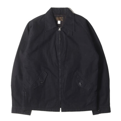 Lot.739 コットン スポーツジャケット