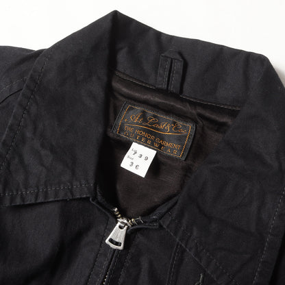 Lot.739 コットン スポーツジャケット