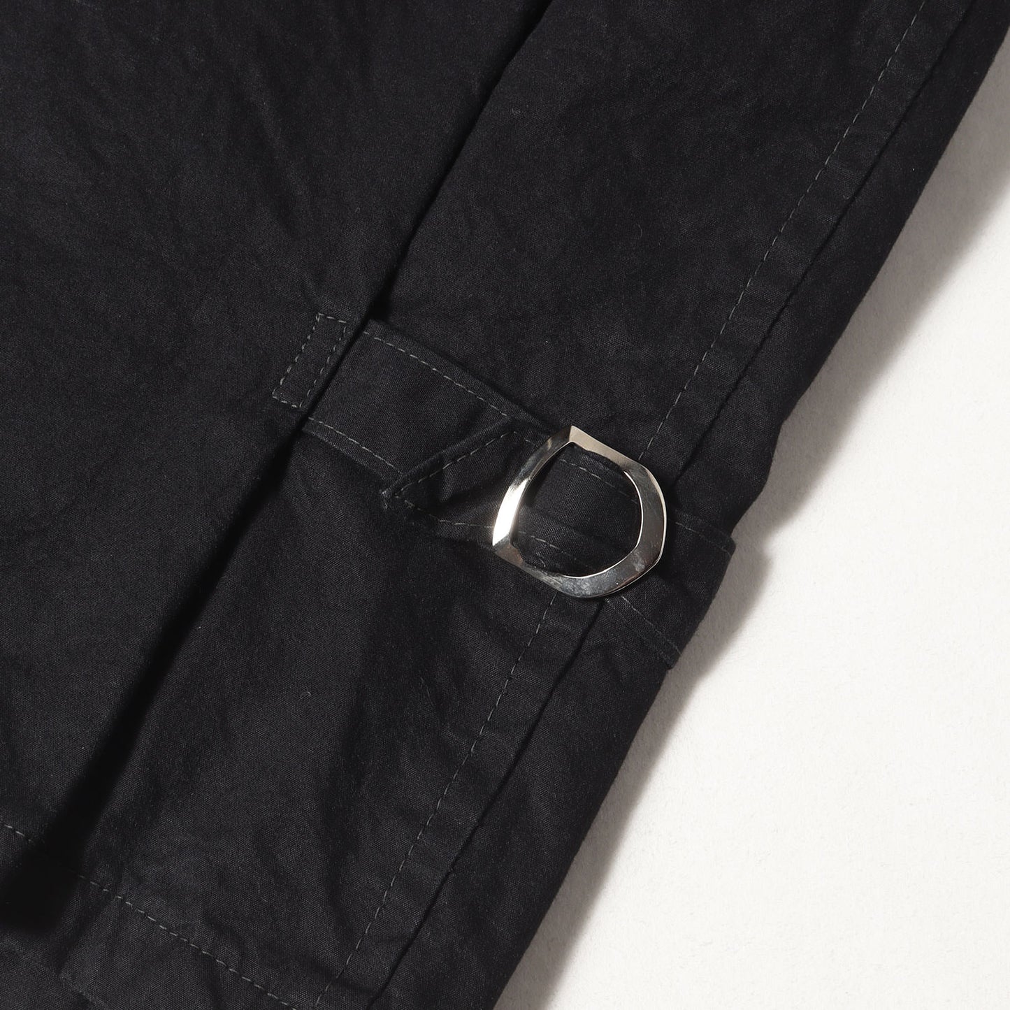 Lot.739 コットン スポーツジャケット