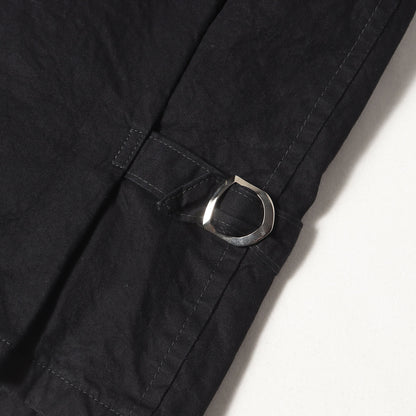 Lot.739 コットン スポーツジャケット