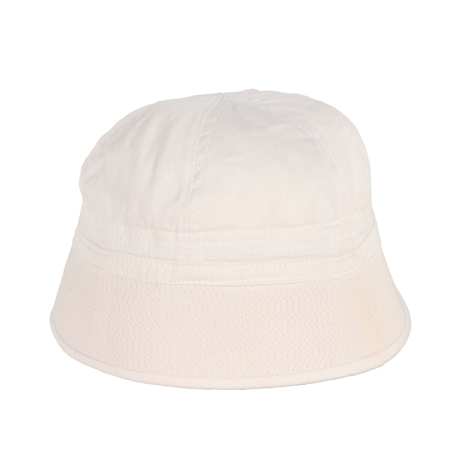 BUTCHER PRODUCTS U.S.NAVY セーラーハット