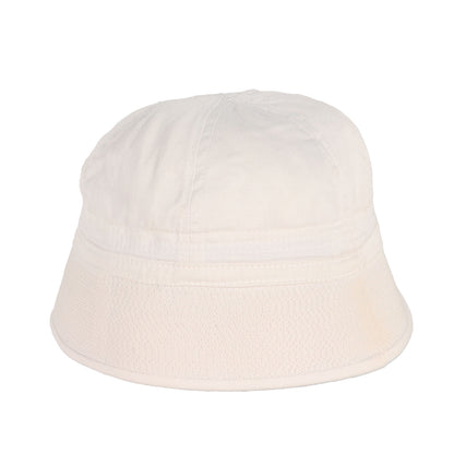 BUTCHER PRODUCTS U.S.NAVY セーラーハット