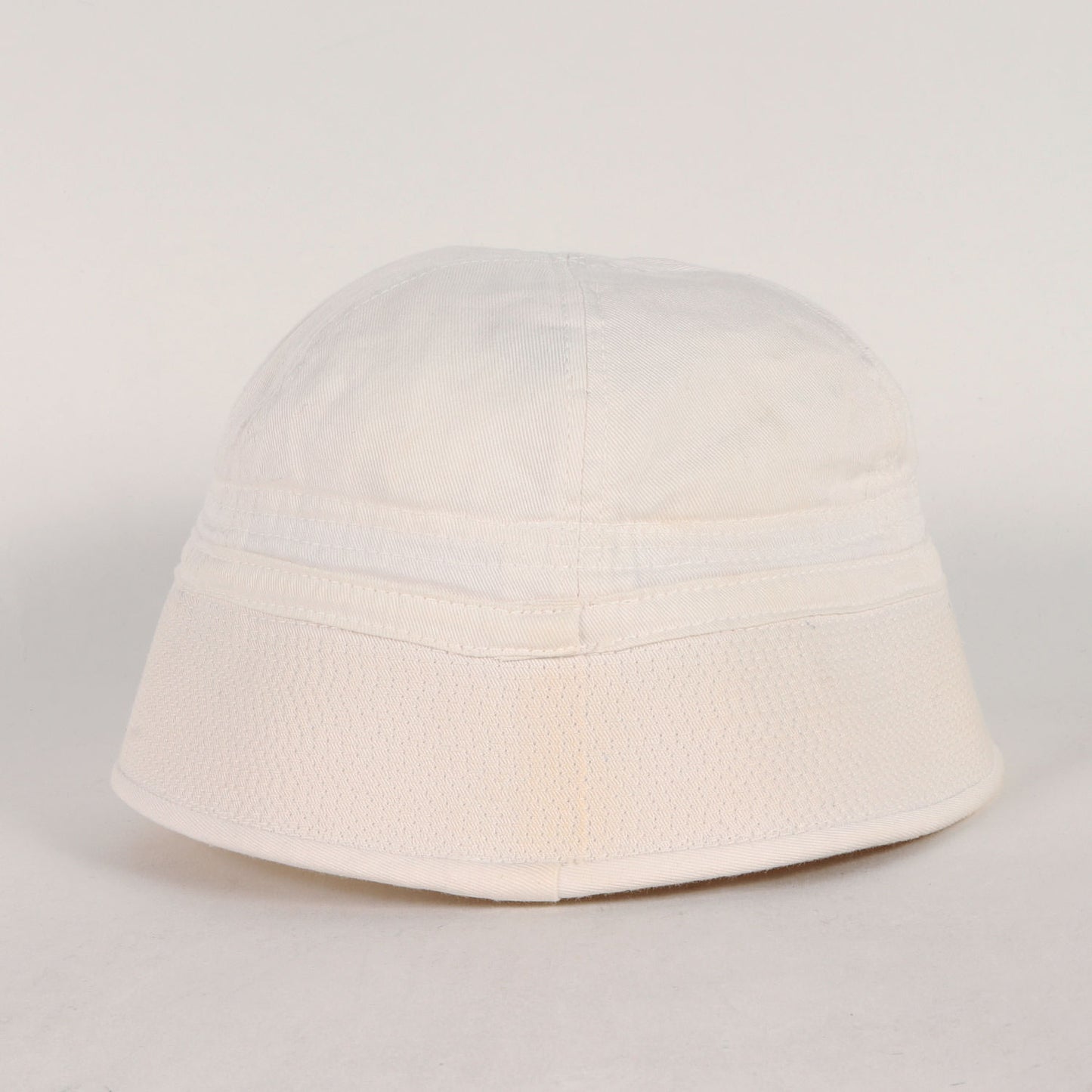 BUTCHER PRODUCTS U.S.NAVY セーラーハット