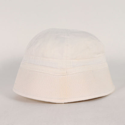 BUTCHER PRODUCTS U.S.NAVY セーラーハット