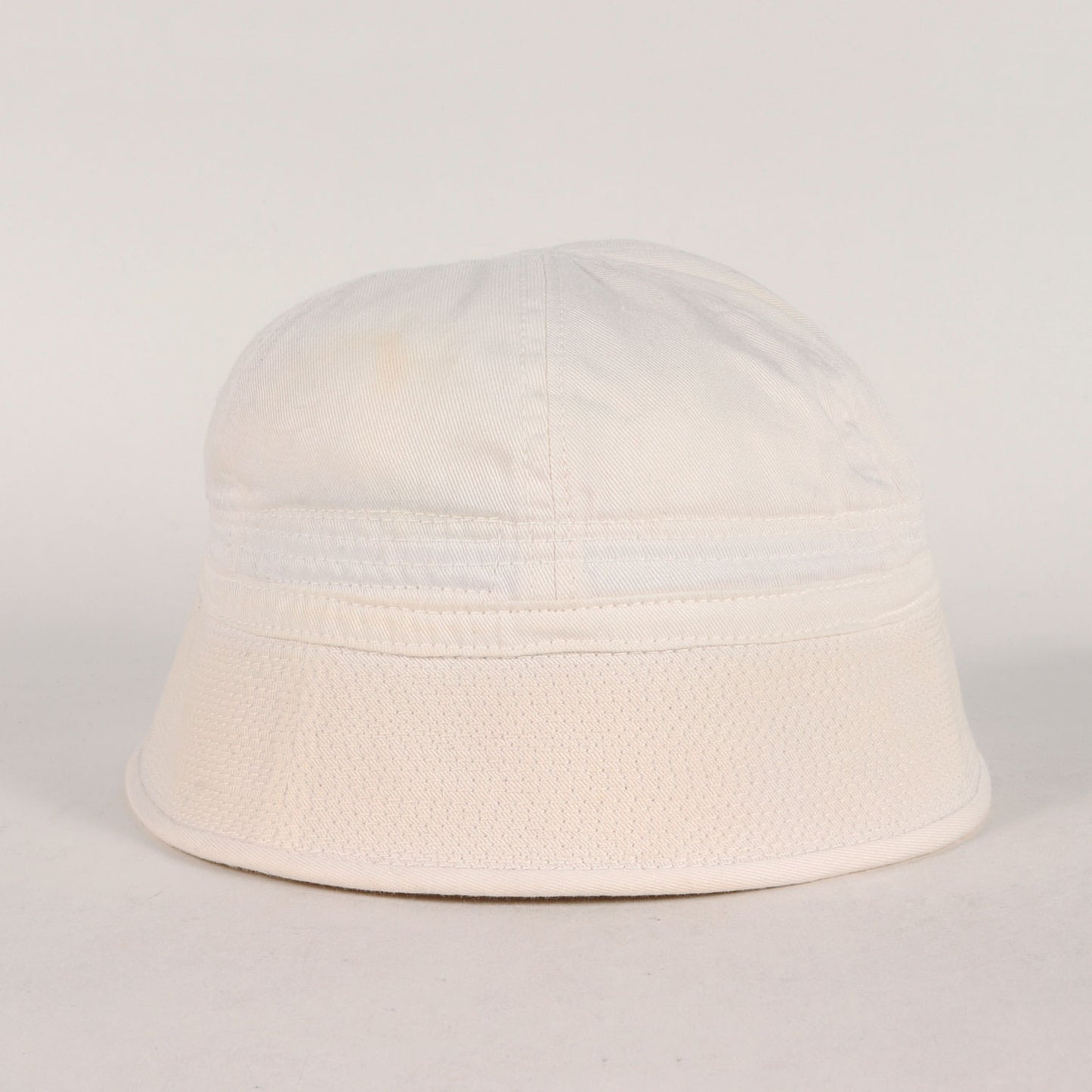 BUTCHER PRODUCTS U.S.NAVY セーラーハット