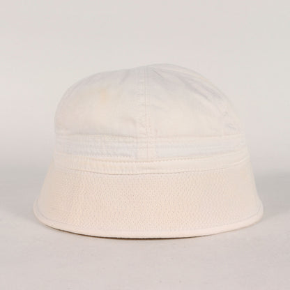 BUTCHER PRODUCTS U.S.NAVY セーラーハット