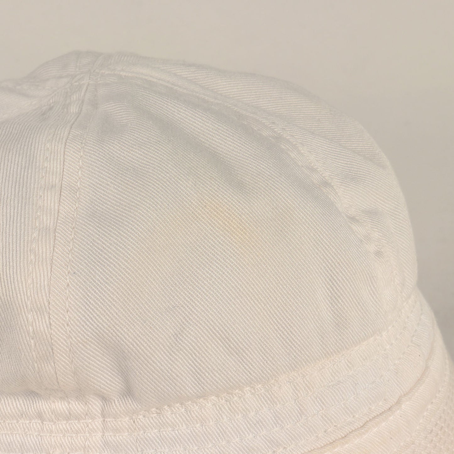 BUTCHER PRODUCTS U.S.NAVY セーラーハット