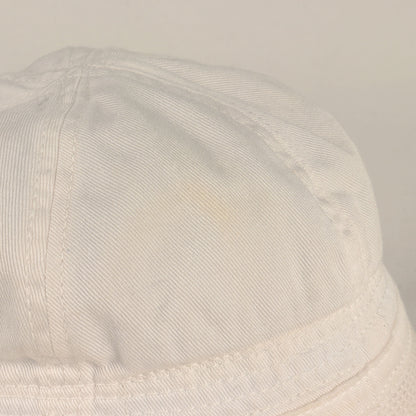 BUTCHER PRODUCTS U.S.NAVY セーラーハット