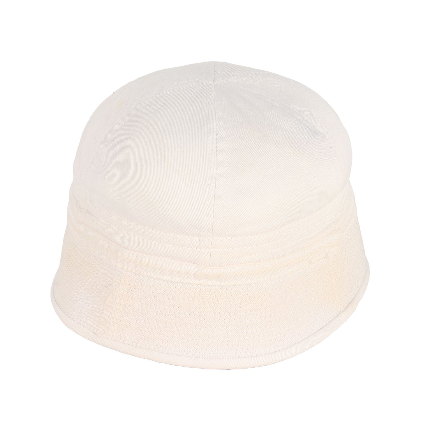 BUTCHER PRODUCTS U.S.NAVY セーラーハット