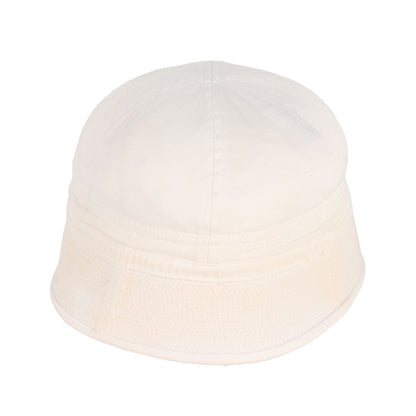 BUTCHER PRODUCTS U.S.NAVY セーラーハット