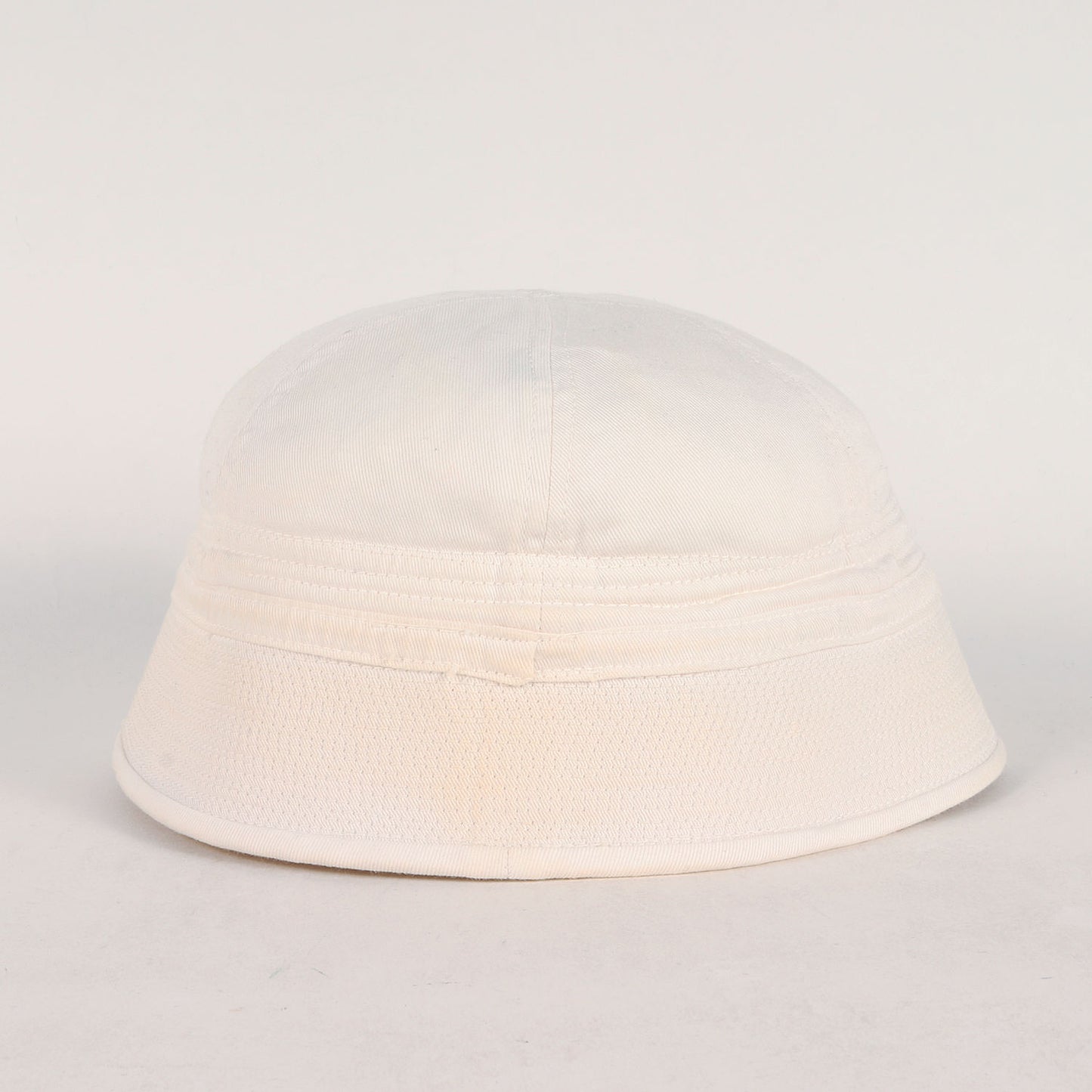 BUTCHER PRODUCTS U.S.NAVY セーラーハット