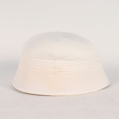 BUTCHER PRODUCTS U.S.NAVY セーラーハット