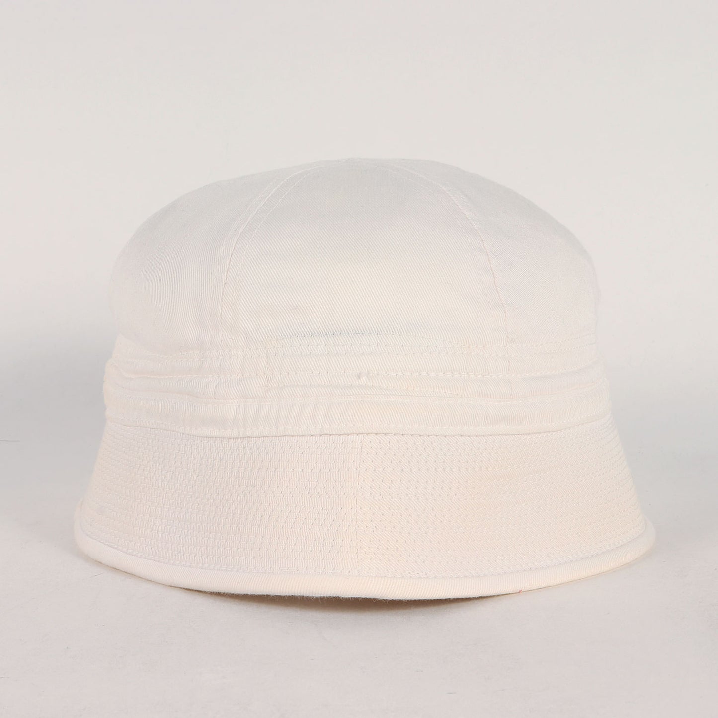 BUTCHER PRODUCTS U.S.NAVY セーラーハット