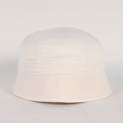 BUTCHER PRODUCTS U.S.NAVY セーラーハット
