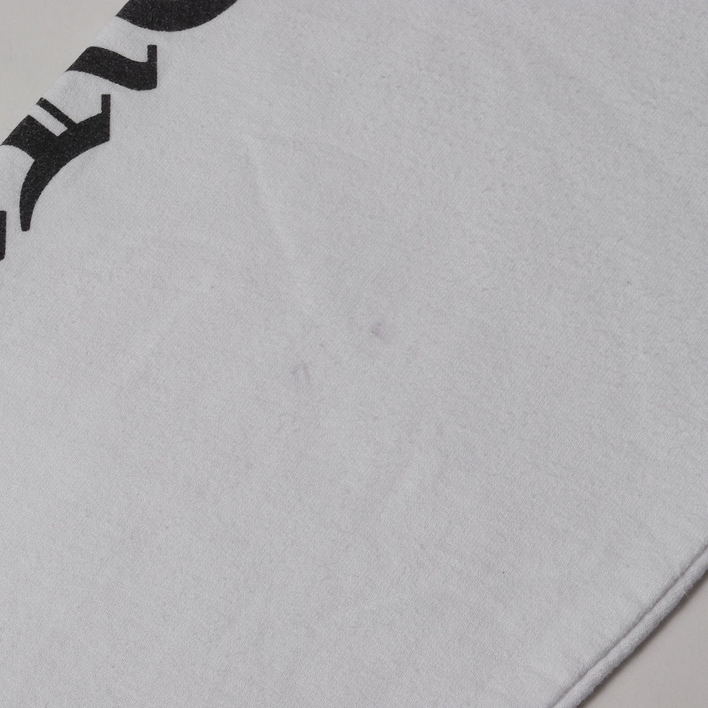 ×Matty boy ホースシュー スウェットパーカー