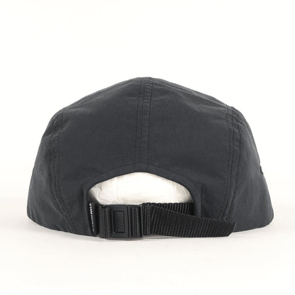 20AW BOXロゴ ナイロン ジェットキャップ(TRADEMARK JET CAP)