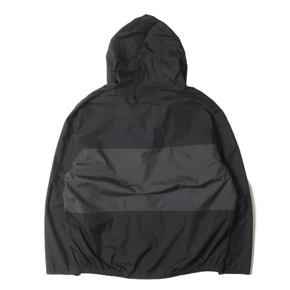 ACG 2.5レイヤーナイロン パッカブルジャケット(AS M 2.5L PCK JKT)