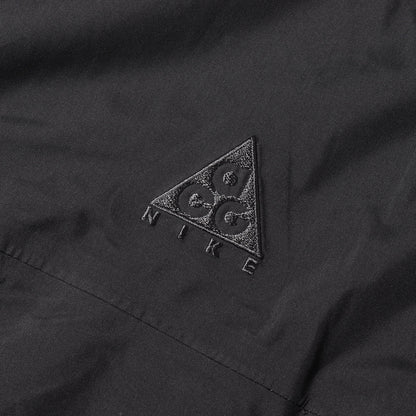 ACG 2.5レイヤーナイロン パッカブルジャケット(AS M 2.5L PCK JKT)