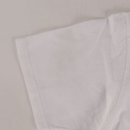20SS ×村上隆 KaikaiKiki BOXロゴ Tシャツ(COVID-19 Relief Box Logo Tee)