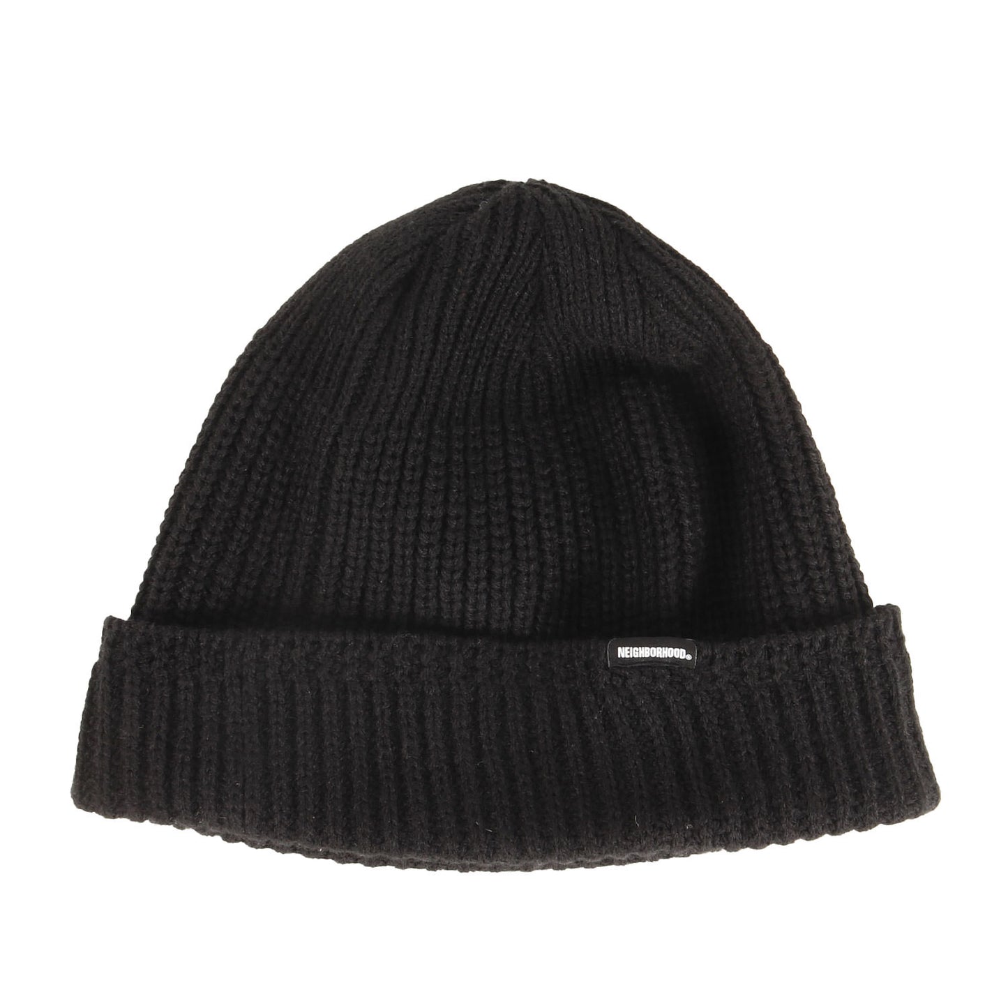 20AW リブニット ビーニー(JEEP / AW-CAP)