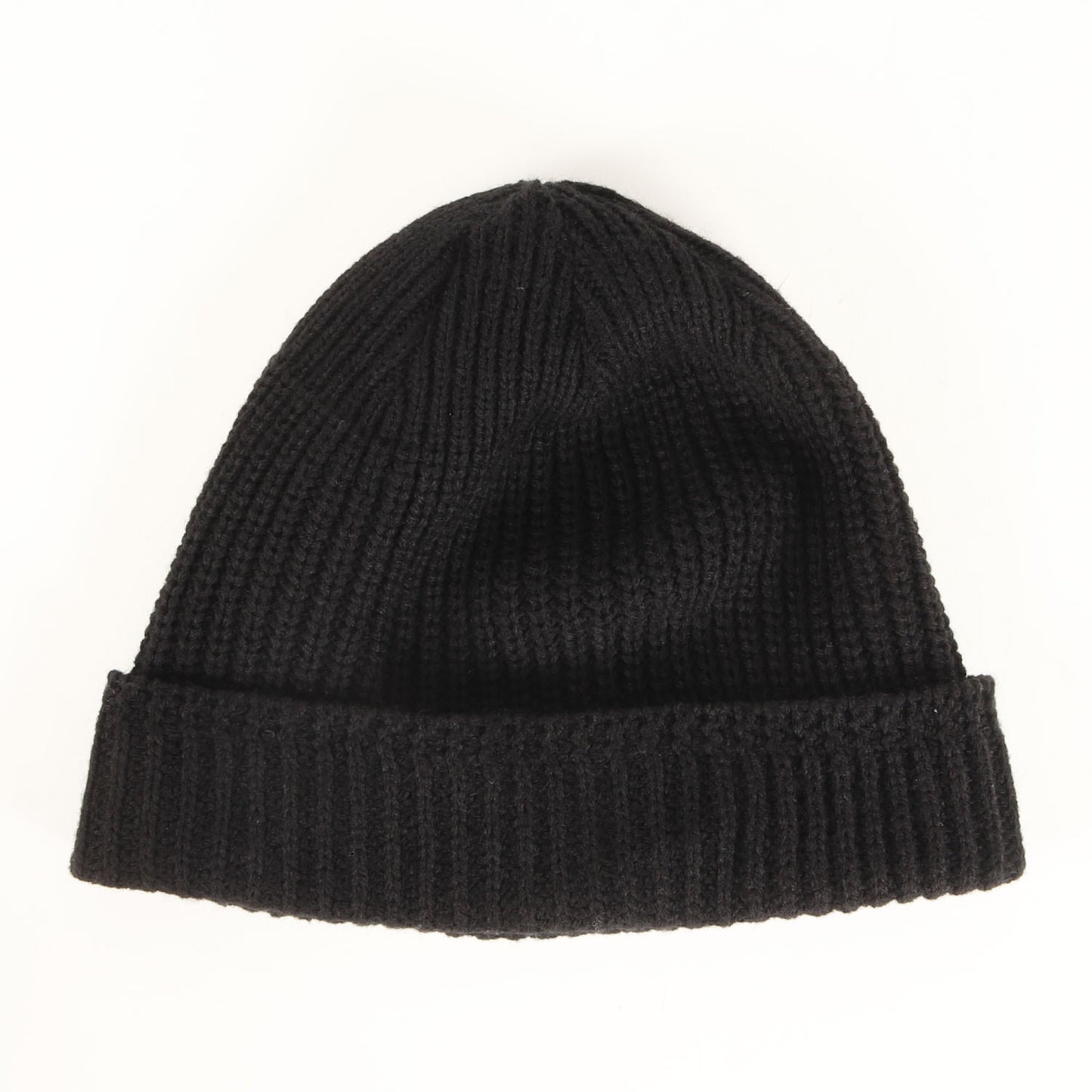 20AW リブニット ビーニー(JEEP / AW-CAP)