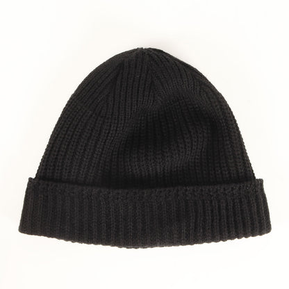 20AW リブニット ビーニー(JEEP / AW-CAP)