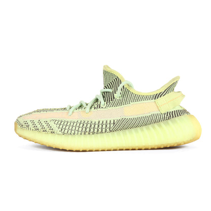 YEEZY BOOST 350 V2 YEEZREEL (FW5191)
