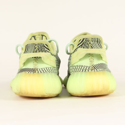 YEEZY BOOST 350 V2 YEEZREEL (FW5191)