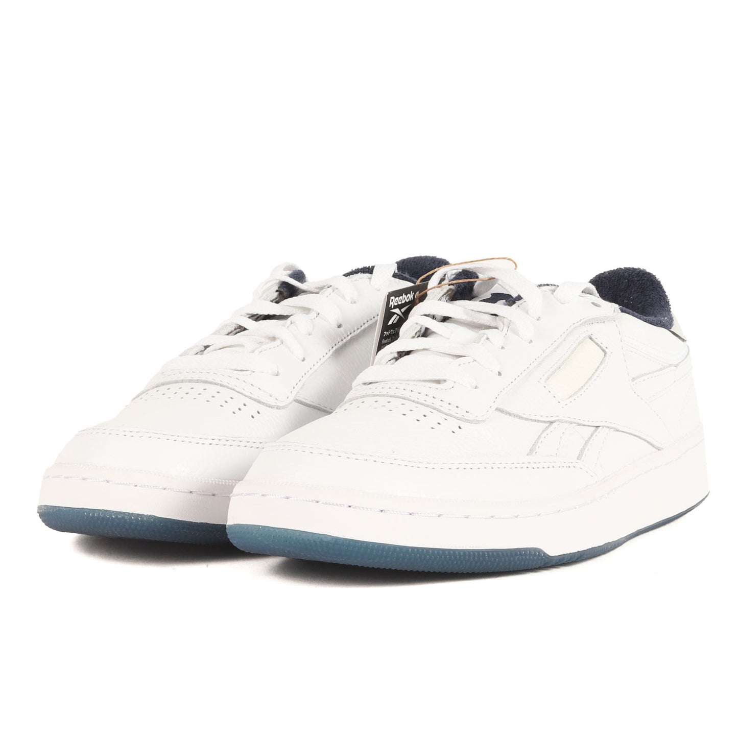 23AW ×TYRRELL WINSTON CLUB C REVENGE VINTAGE (100069833)