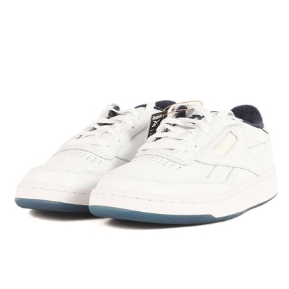 23AW ×TYRRELL WINSTON CLUB C REVENGE VINTAGE (100069833)