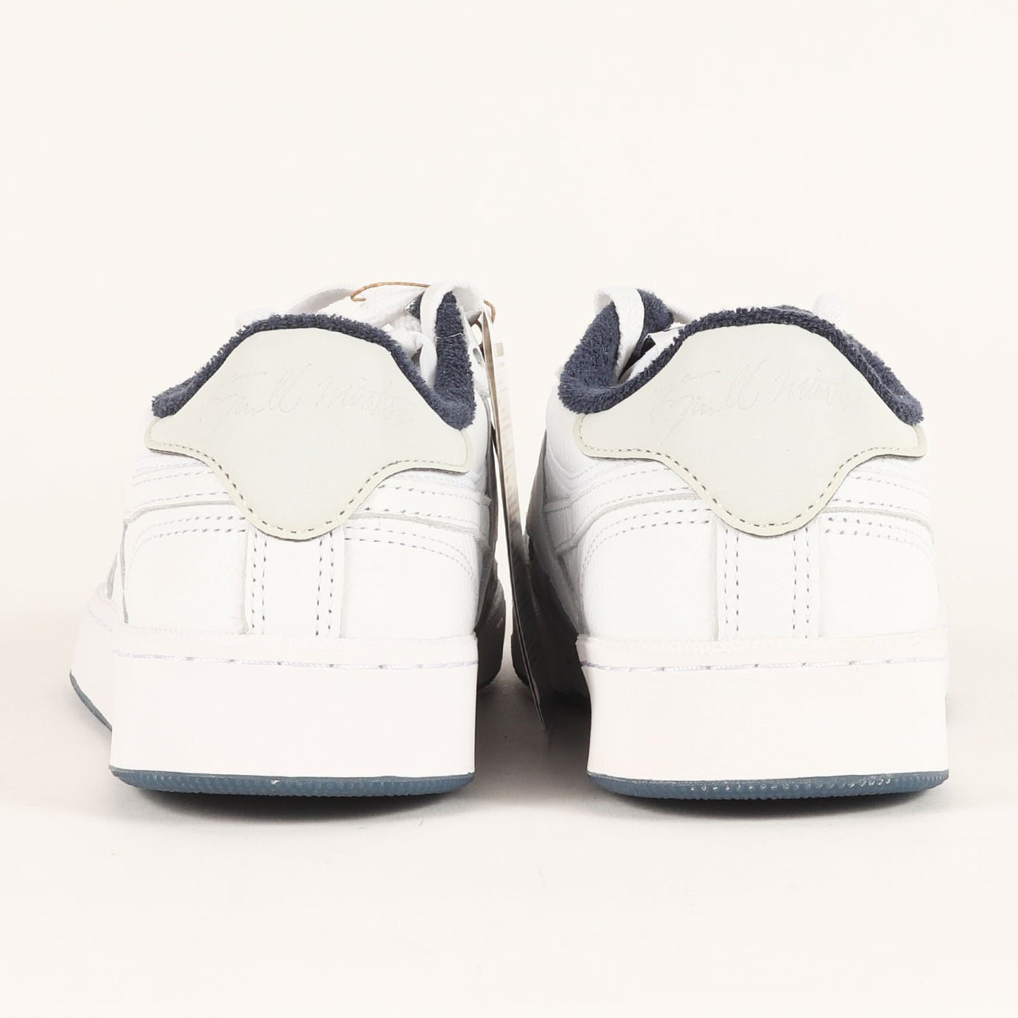 23AW ×TYRRELL WINSTON CLUB C REVENGE VINTAGE (100069833)