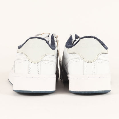 23AW ×TYRRELL WINSTON CLUB C REVENGE VINTAGE (100069833)