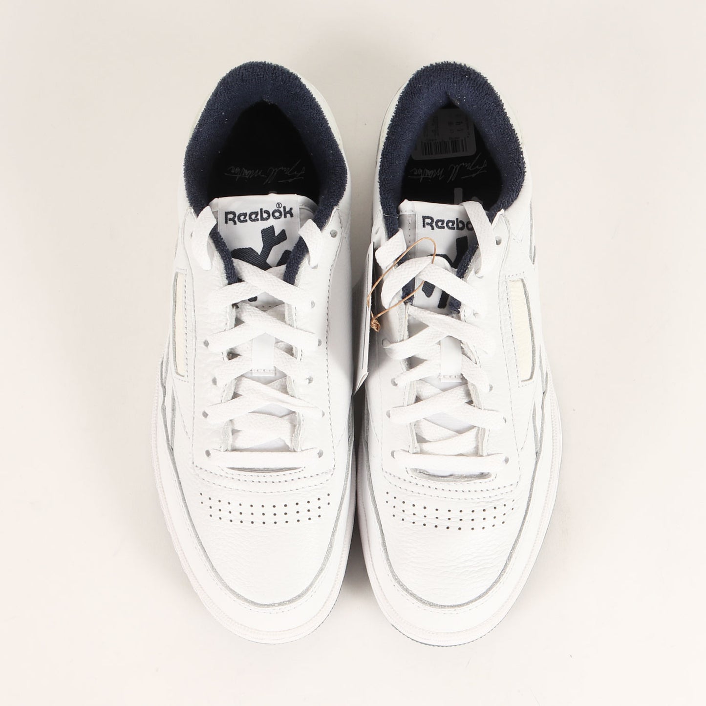 23AW ×TYRRELL WINSTON CLUB C REVENGE VINTAGE (100069833)