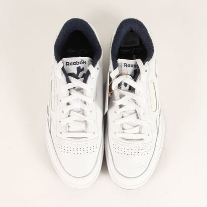 23AW ×TYRRELL WINSTON CLUB C REVENGE VINTAGE (100069833)