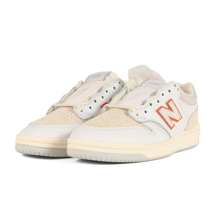 24AW ×NEW BALANCE ×MADISON SQUARE GARDEN NUMERIC NM480 NYK