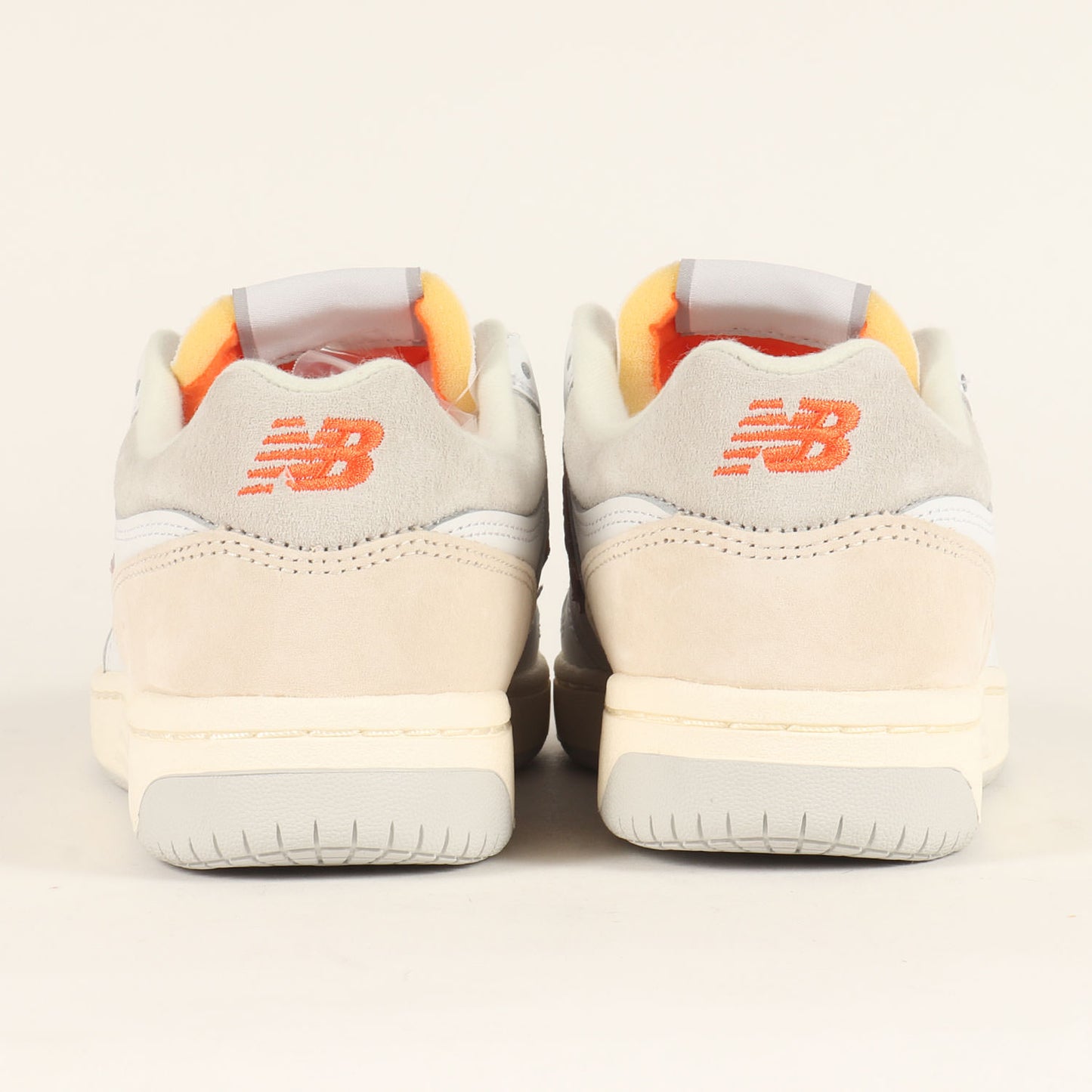 24AW ×NEW BALANCE ×MADISON SQUARE GARDEN NUMERIC NM480 NYK