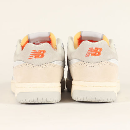 24AW ×NEW BALANCE ×MADISON SQUARE GARDEN NUMERIC NM480 NYK