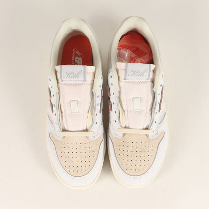 24AW ×NEW BALANCE ×MADISON SQUARE GARDEN NUMERIC NM480 NYK